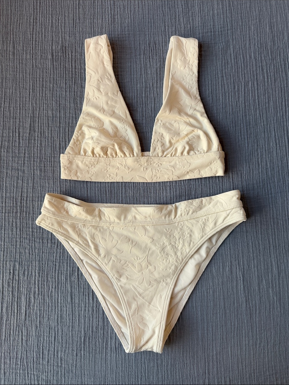 Billabong Bikini